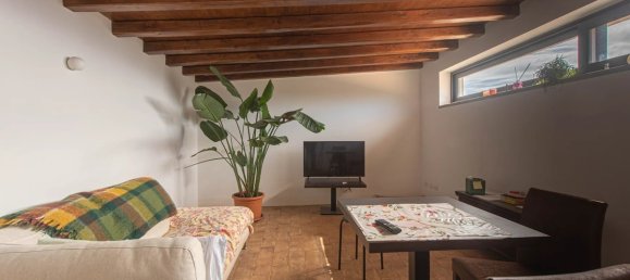 Вилла с 2 спальнями в Олевано Романо, Италия № 230451 23