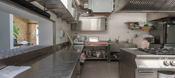 Вилла с 2 спальнями в Олевано Романо, Италия № 230451 17