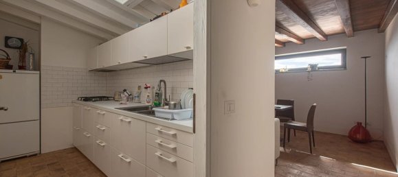 Вилла с 2 спальнями в Олевано Романо, Италия № 230451 24