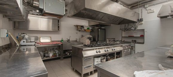 Вилла с 2 спальнями в Олевано Романо, Италия № 230451 16