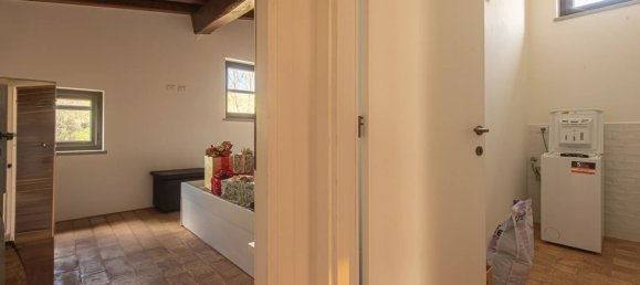 Вилла с 2 спальнями в Олевано Романо, Италия № 230451 33