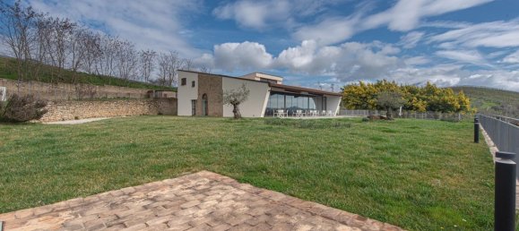 Вилла с 2 спальнями в Олевано Романо, Италия № 230451 38