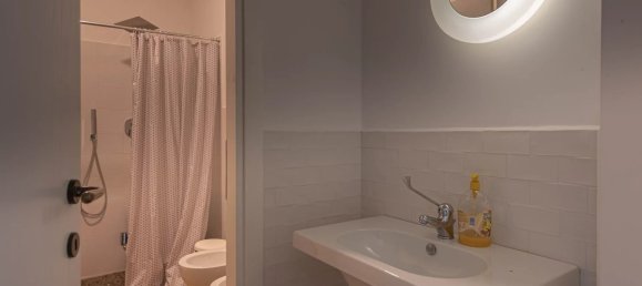 Вилла с 2 спальнями в Олевано Романо, Италия № 230451 21