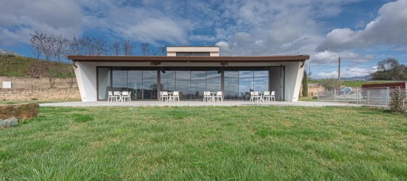 Вилла с 2 спальнями в Олевано Романо, Италия № 230451 7