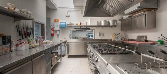 Вилла с 2 спальнями в Олевано Романо, Италия № 230451 18