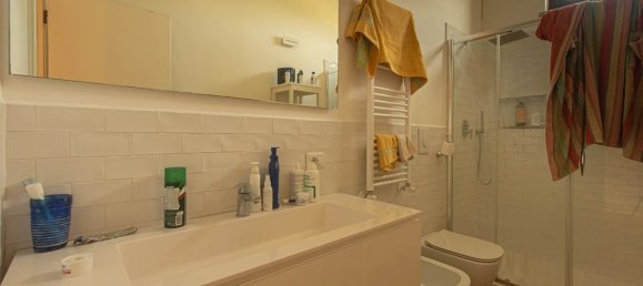 Вилла с 2 спальнями в Олевано Романо, Италия № 230451 31