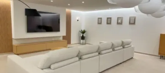 3 غرف نوم فيلا في Cuevas del Almanzora, Spain رقم 37640 6