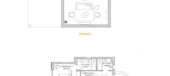 3 غرف نوم فيلا في Cuevas del Almanzora, Spain رقم 37640 8