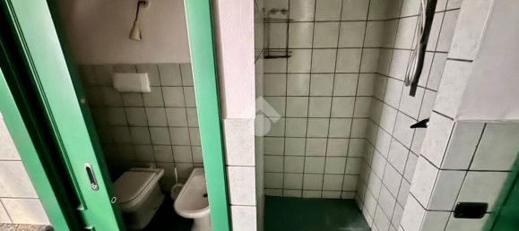 Квартира с 2 комнатами в Крема, Италия № 313847 6