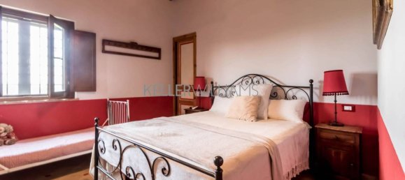 3 bedrooms House in Selci, Italy No. 3582 16