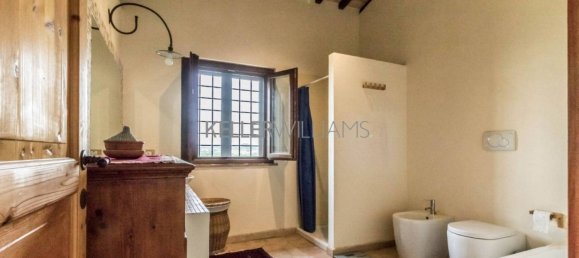 3 bedrooms House in Selci, Italy No. 3582 20