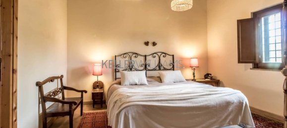 3 bedrooms House in Selci, Italy No. 3582 18