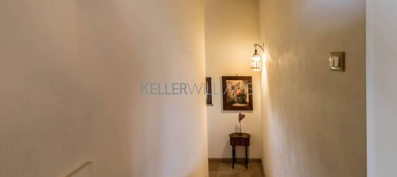 3 bedrooms House in Selci, Italy No. 3582 14