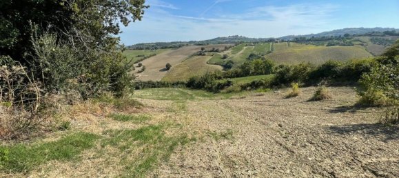 4 Schlafzimmer Haus in Montelabbate, Italy, Nr. 360492 19
