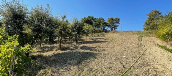 4 Schlafzimmer Haus in Montelabbate, Italy, Nr. 360492 5