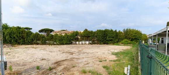 Terreno em Rome, Italy N.º 75672 4