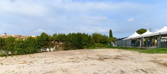 Terreno em Rome, Italy N.º 75672 5