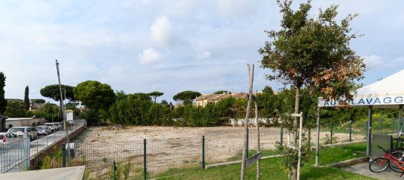 Terreno em Rome, Italy N.º 75672 7