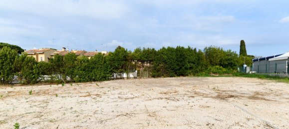 Terreno em Rome, Italy N.º 75672 2