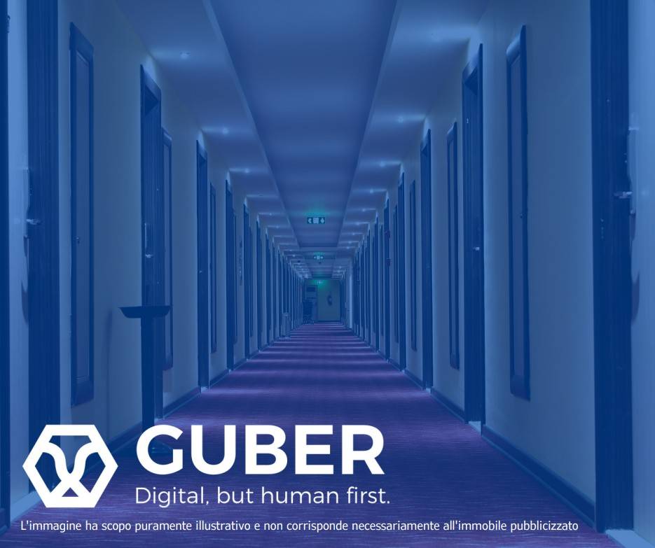 5 rooms Hotel in Sardinia, Italy No. 249242