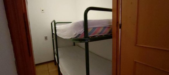 2 rooms Apartment in Silvi, Italy No. 23059 6