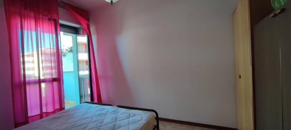 2 rooms Apartment in Silvi, Italy No. 23059 5