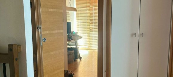 4-Zimmer Wohnung in Montescudo Monte Colombo, Italy, Nr. 207835 23