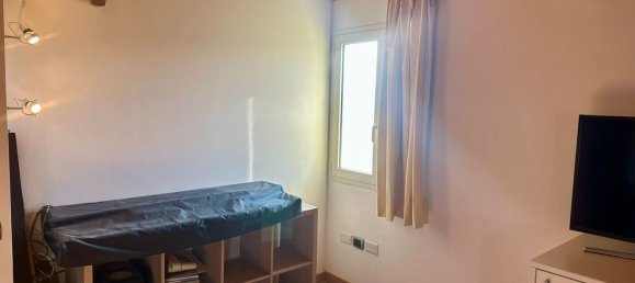 4-Zimmer Wohnung in Montescudo Monte Colombo, Italy, Nr. 207835 21