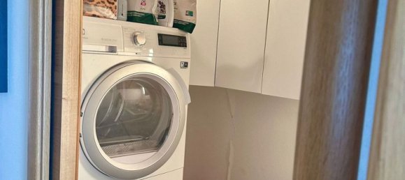 4-Zimmer Wohnung in Montescudo Monte Colombo, Italy, Nr. 207835 4