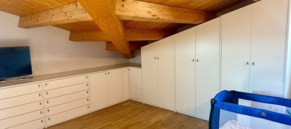 4-Zimmer Wohnung in Montescudo Monte Colombo, Italy, Nr. 207835 20