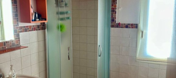 4-Zimmer Wohnung in Montescudo Monte Colombo, Italy, Nr. 207835 18