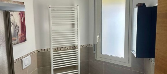 4-Zimmer Wohnung in Montescudo Monte Colombo, Italy, Nr. 207835 6