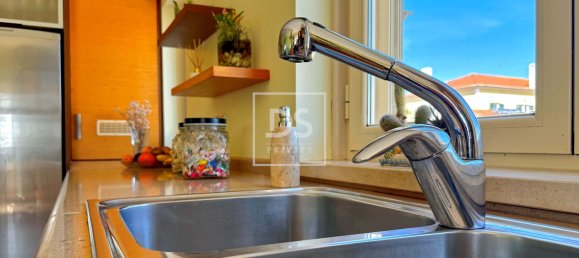 4 Schlafzimmer Haus in Mafra, Portugal, Nr. 129881 50