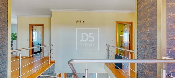 4 Schlafzimmer Haus in Mafra, Portugal, Nr. 129881 31