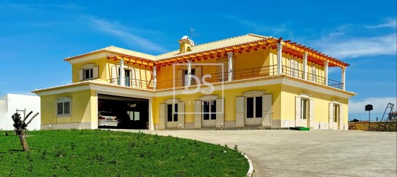 4 Schlafzimmer Haus in Mafra, Portugal, Nr. 129881 2