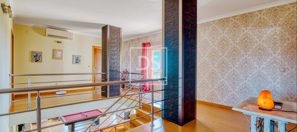 4 Schlafzimmer Haus in Mafra, Portugal, Nr. 129881 15