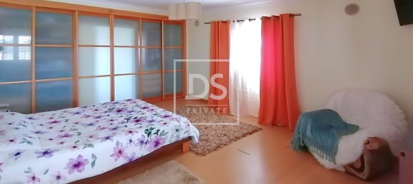 4 Schlafzimmer Haus in Mafra, Portugal, Nr. 129881 37