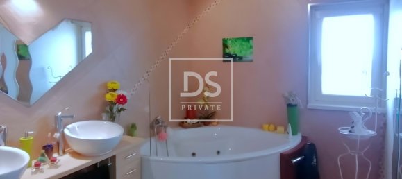 4 Schlafzimmer Haus in Mafra, Portugal, Nr. 129881 38