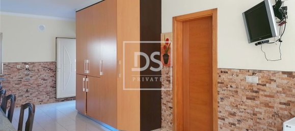 4 Schlafzimmer Haus in Mafra, Portugal, Nr. 129881 42