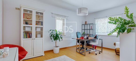 4 Schlafzimmer Haus in Mafra, Portugal, Nr. 129881 19