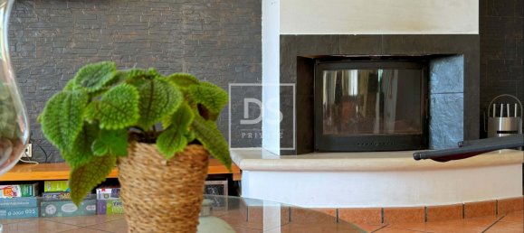 4 Schlafzimmer Haus in Mafra, Portugal, Nr. 129881 48