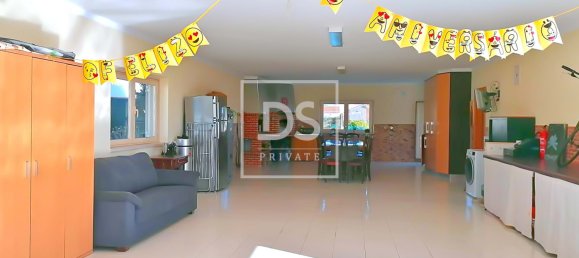 4 Schlafzimmer Haus in Mafra, Portugal, Nr. 129881 45