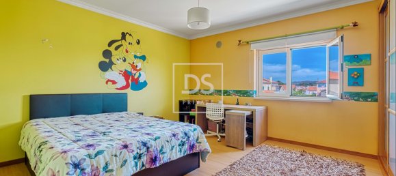 4 Schlafzimmer Haus in Mafra, Portugal, Nr. 129881 29