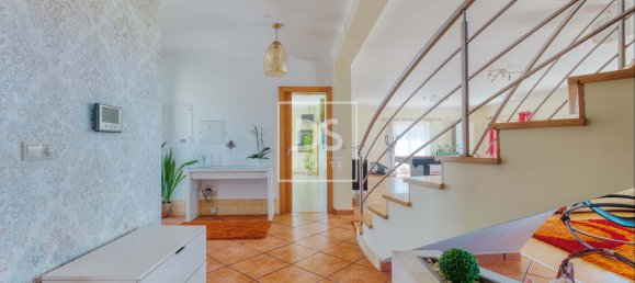 4 Schlafzimmer Haus in Mafra, Portugal, Nr. 129881 3