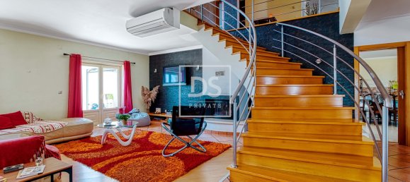 4 Schlafzimmer Haus in Mafra, Portugal, Nr. 129881 9