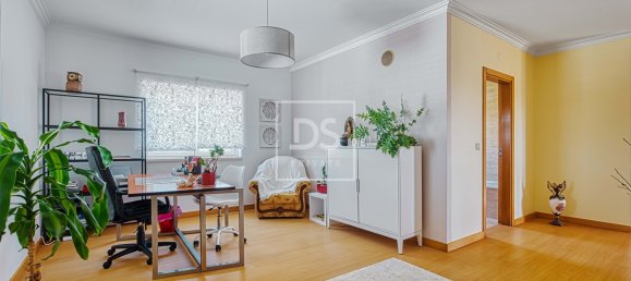 4 Schlafzimmer Haus in Mafra, Portugal, Nr. 129881 20