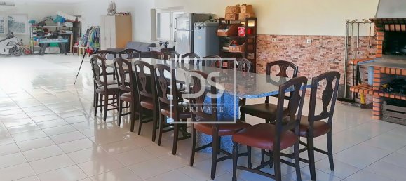 4 Schlafzimmer Haus in Mafra, Portugal, Nr. 129881 36