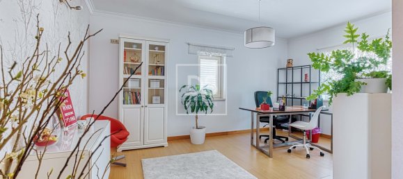 4 Schlafzimmer Haus in Mafra, Portugal, Nr. 129881 17