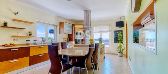 4 Schlafzimmer Haus in Mafra, Portugal, Nr. 129881 11