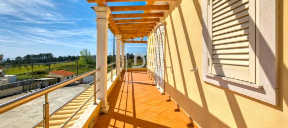 4 Schlafzimmer Haus in Mafra, Portugal, Nr. 129881 35